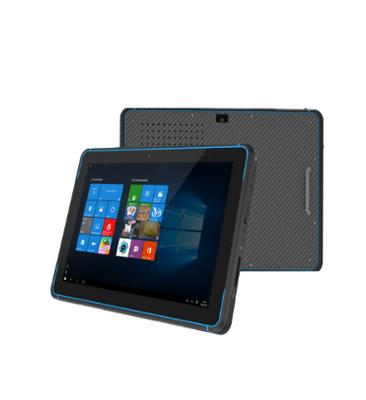 Rugged Tablet - Android W101